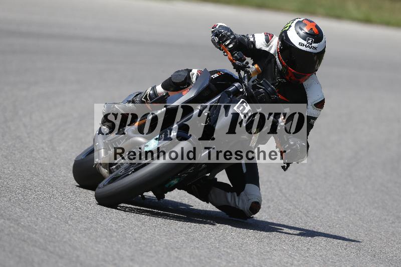 Archiv-2025/28 20.06.2025 PROMAX ADR/Gruppe gelb/69